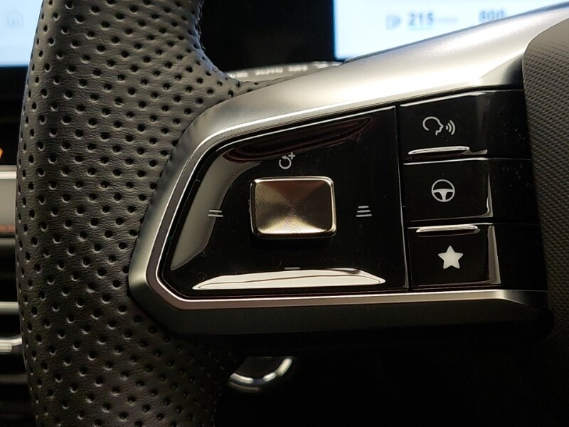 Used MG MG HS 2024 for sale - 77004816: Photo 18