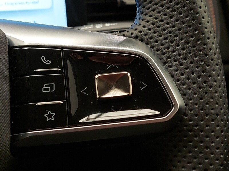 Used MG MG HS 2024 for sale - 77004816: Photo 19