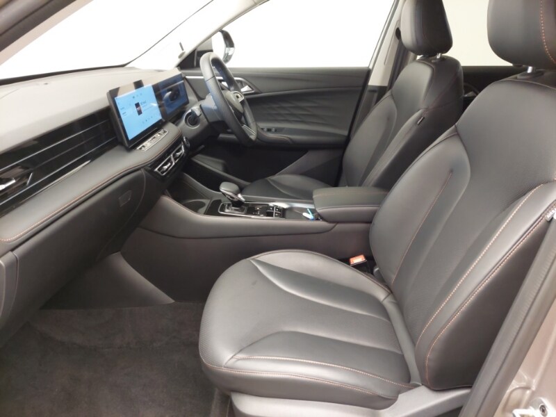 Used MG MG HS 2024 for sale - 77004816: Photo 5