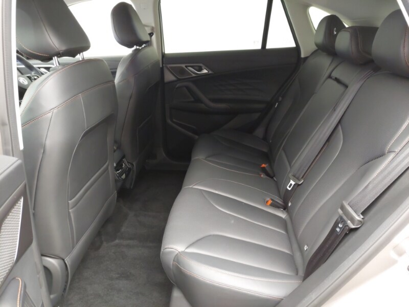 Used MG MG HS 2024 for sale - 77004816: Photo 6