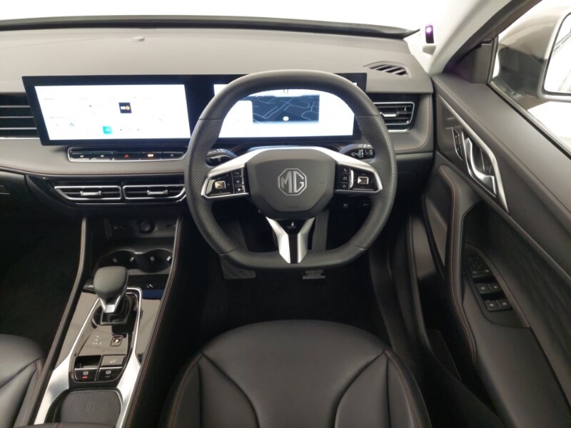 Used MG MG HS 2024 for sale - 77004816: Photo 7