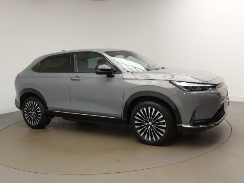 Used Honda e NY1 2024 for sale - 78046578: Photo 13