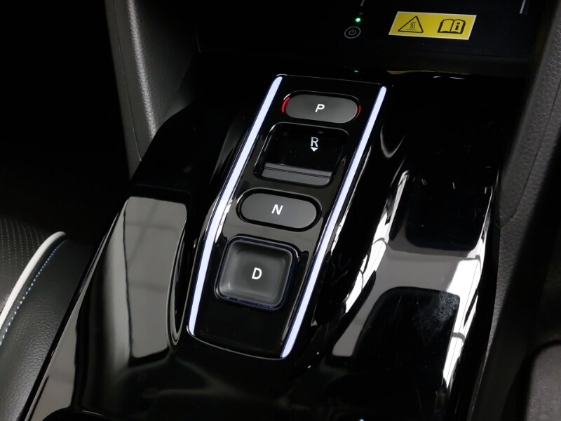 Used Honda e NY1 2024 for sale - 78046578: Photo 17