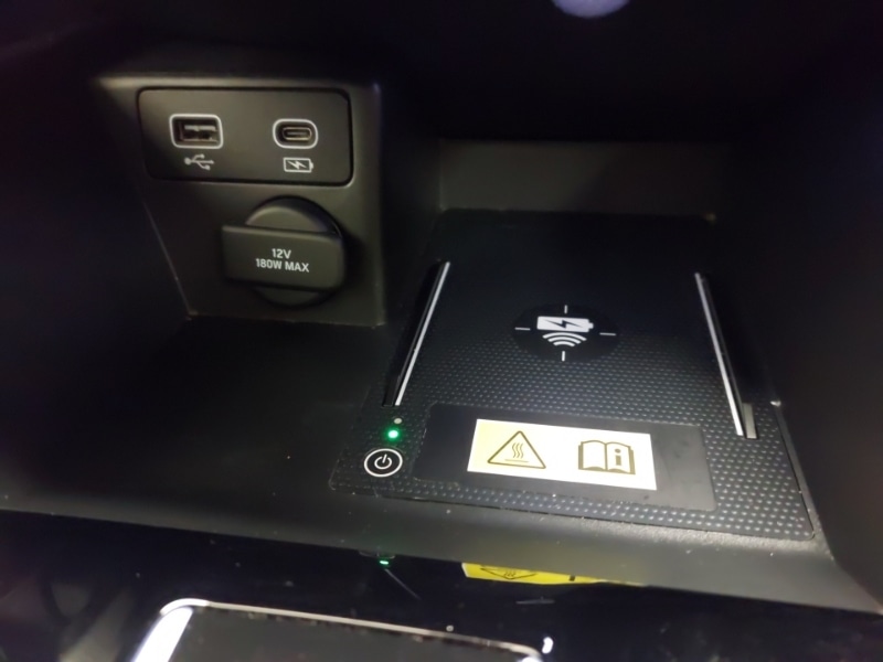 Used Honda e NY1 2024 for sale - 78046578: Photo 19