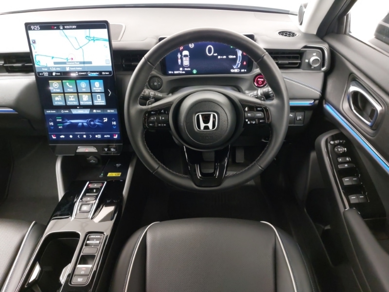 Used Honda e NY1 2024 for sale - 78046578: Photo 7