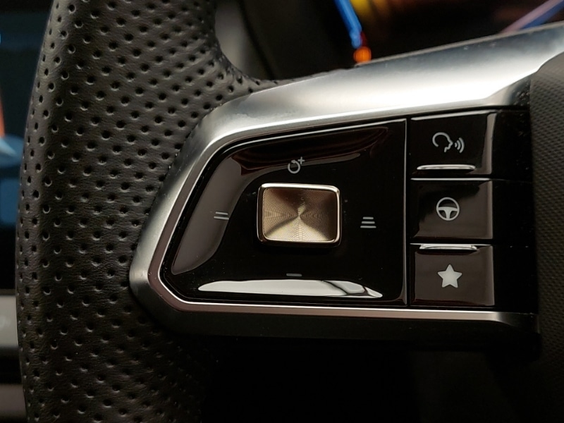 Used MG MG ZS 2024 for sale - 76987317: Photo 18