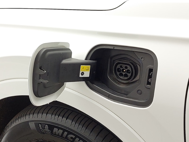 Used Honda CR-V 2025 for sale - 77832280: Photo 14