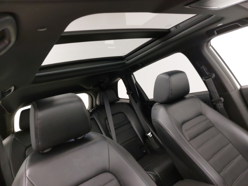 Used Honda CR-V 2025 for sale - 77832280: Photo 16