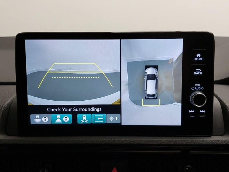 Used Honda CR-V 2025 for sale - 77832280: Photo 17