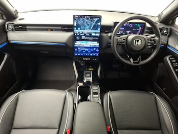 Used Honda e NY1 2024 for sale - 78872298: Photo