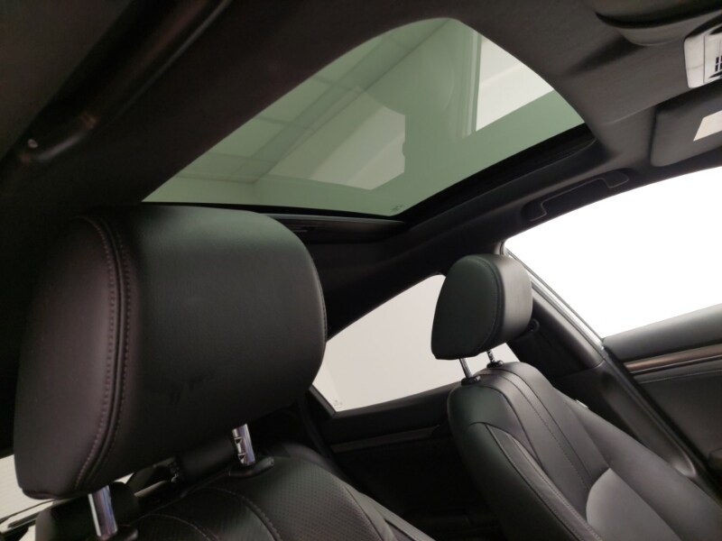 Used Honda Civic 2019 for sale - 78054576: Photo 14