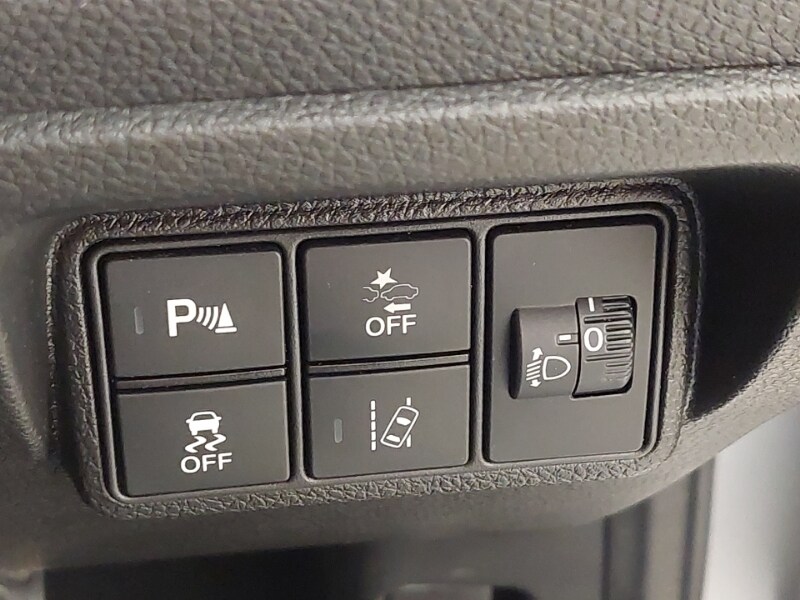 Used Honda Civic 2019 for sale - 78054576: Photo 15