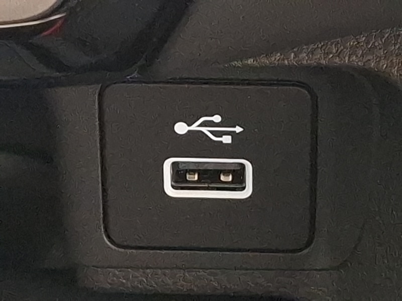 Used Honda HR-V 2023 for sale - 78054477: Photo 17