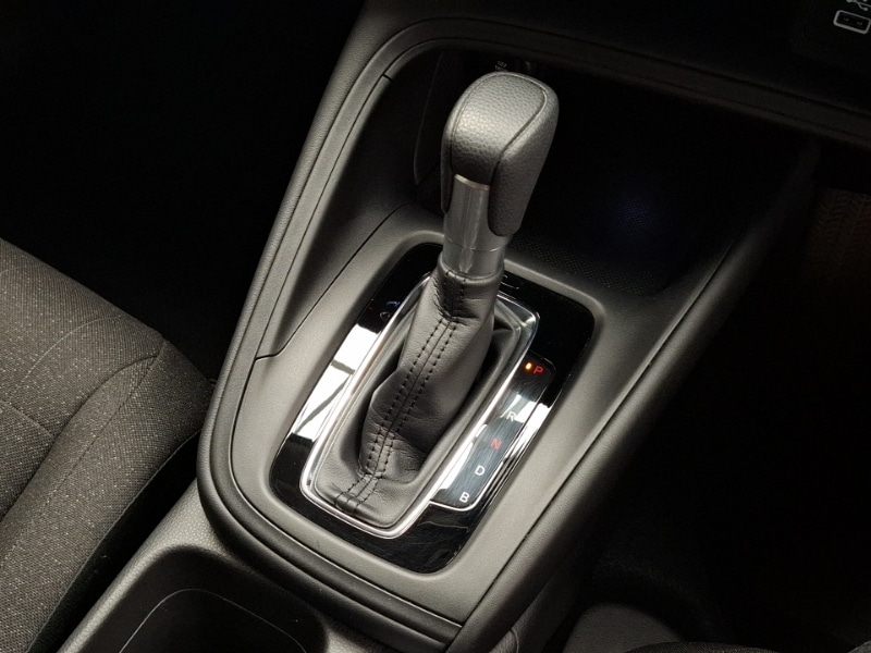 Used Honda HR-V 2023 for sale - 78054477: Photo 18