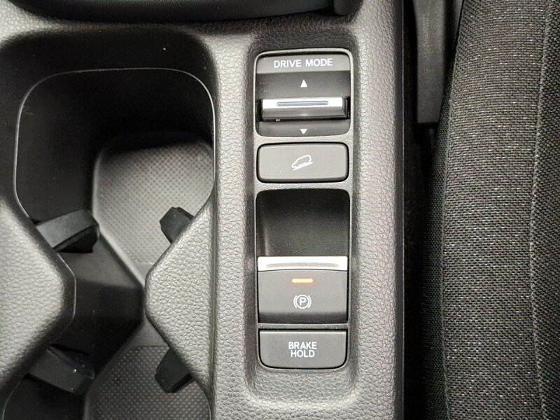 Used Honda HR-V 2023 for sale - 78054477: Photo 19