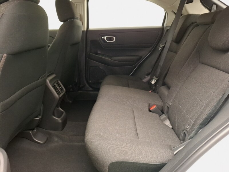 Used Honda HR-V 2023 for sale - 78054477: Photo 6