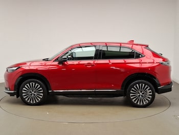 Used Honda e NY1 2024 for sale - 78327050: Photo