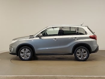 Used Suzuki Vitara 2019 for sale - 78642819: Photo