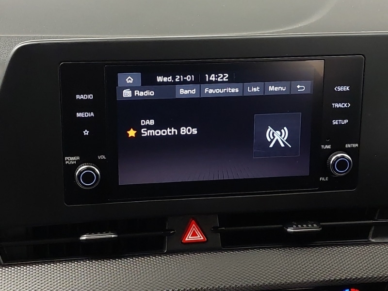 Used Kia Sportage 2023 for sale - 77273235: Photo 10