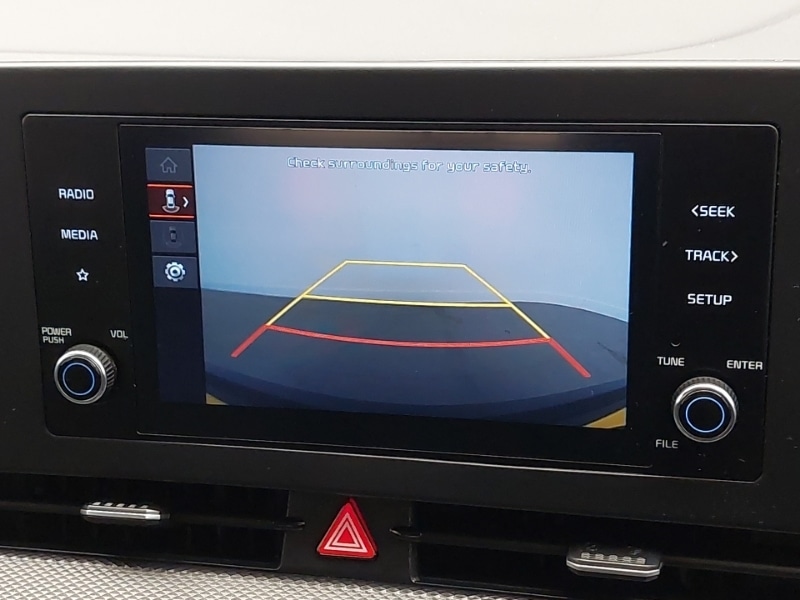 Used Kia Sportage 2023 for sale - 77273235: Photo 14