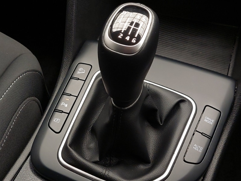 Used Kia Sportage 2023 for sale - 77273235: Photo 17