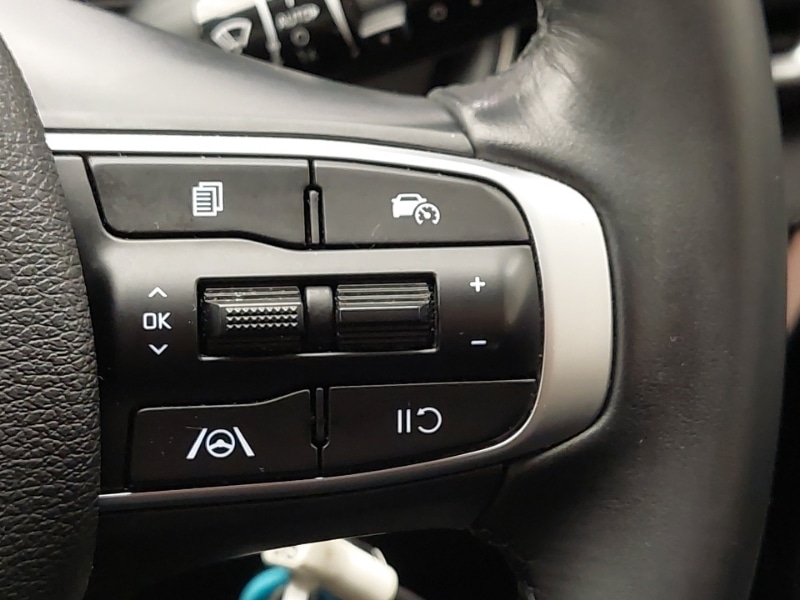 Used Kia Sportage 2023 for sale - 77273235: Photo 19