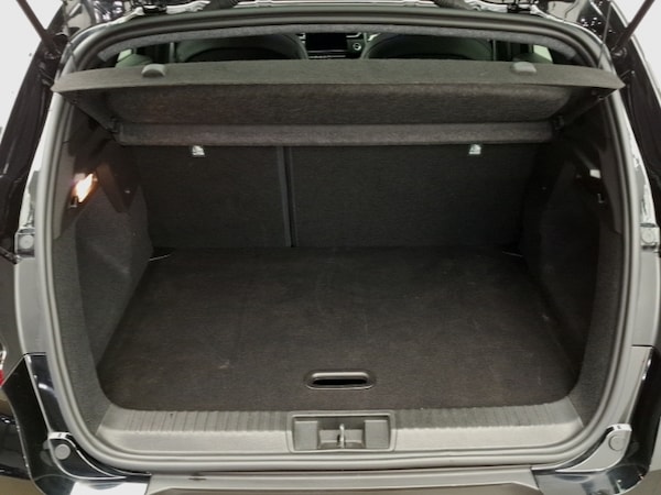 Used Renault Captur 2023 for sale - 76150425: Photo 8