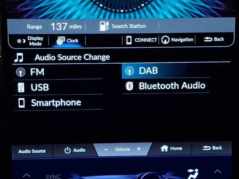 Used Honda e NY1 2024 for sale - 78163999: Photo 10