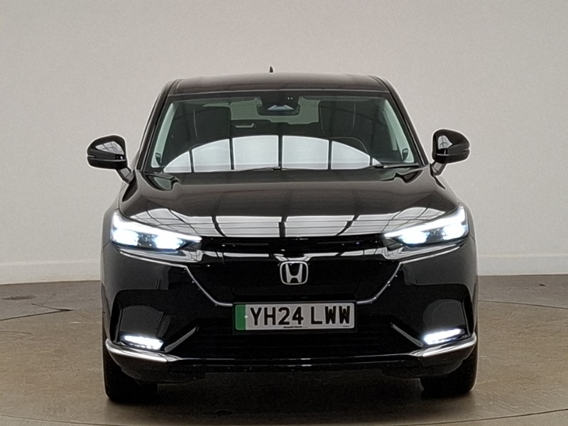 Used Honda e NY1 2024 for sale - 78163999: Photo 12