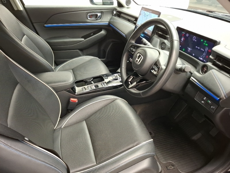 Used Honda e NY1 2024 for sale - 78163999: Photo 13