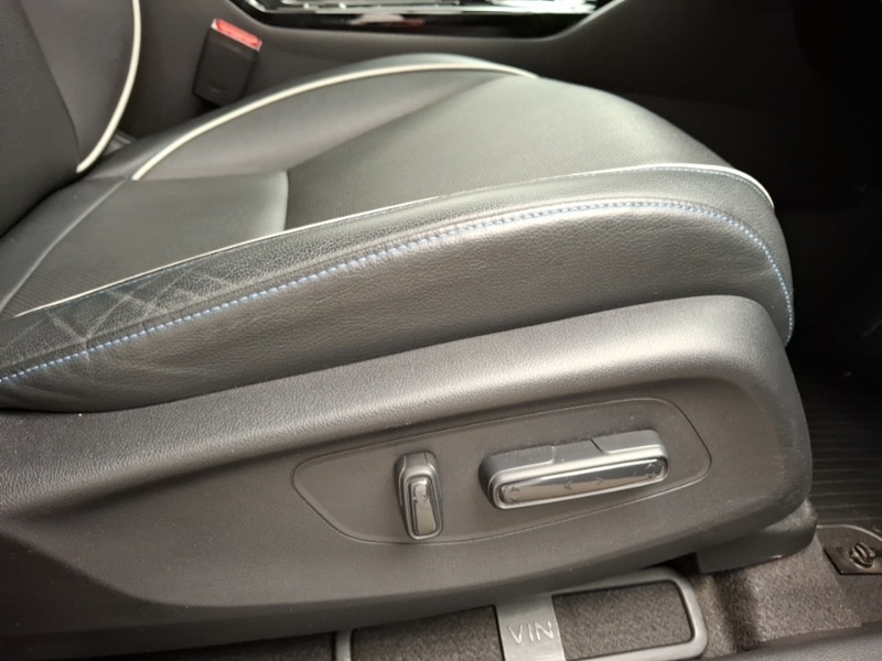 Used Honda e NY1 2024 for sale - 78163999: Photo 14