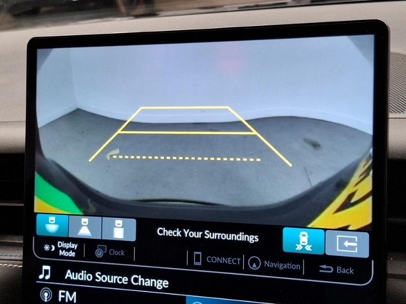 Used Honda e NY1 2024 for sale - 78163999: Photo 15