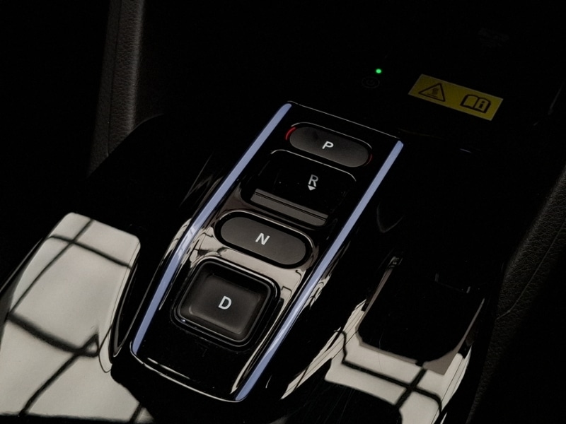 Used Honda e NY1 2024 for sale - 78163999: Photo 17