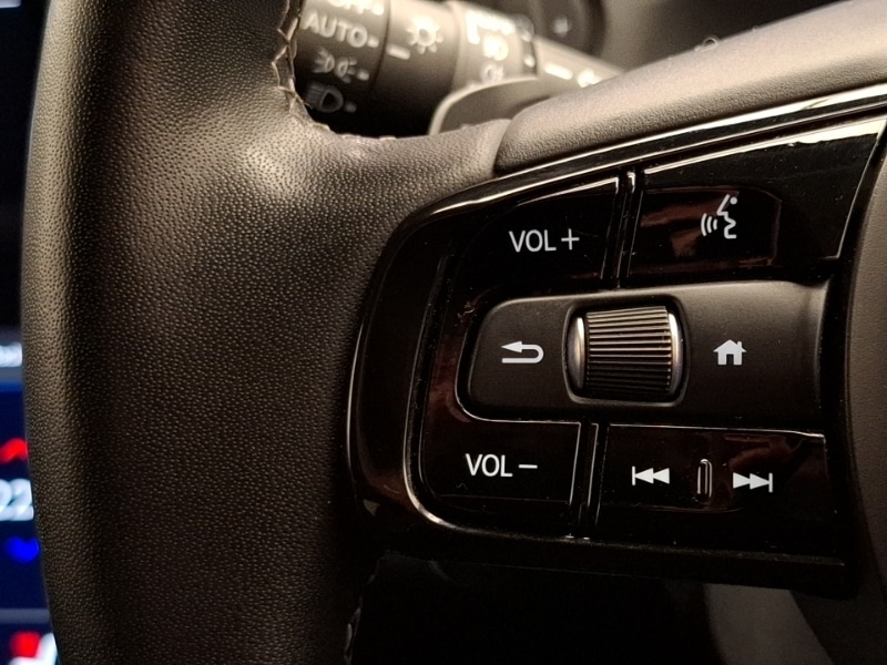 Used Honda e NY1 2024 for sale - 78163999: Photo 18