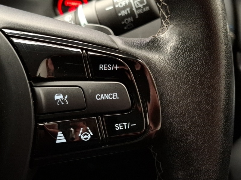 Used Honda e NY1 2024 for sale - 78163999: Photo 19