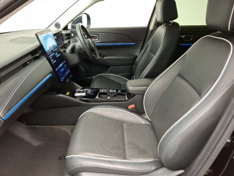 Used Honda e NY1 2024 for sale - 78163999: Photo 5