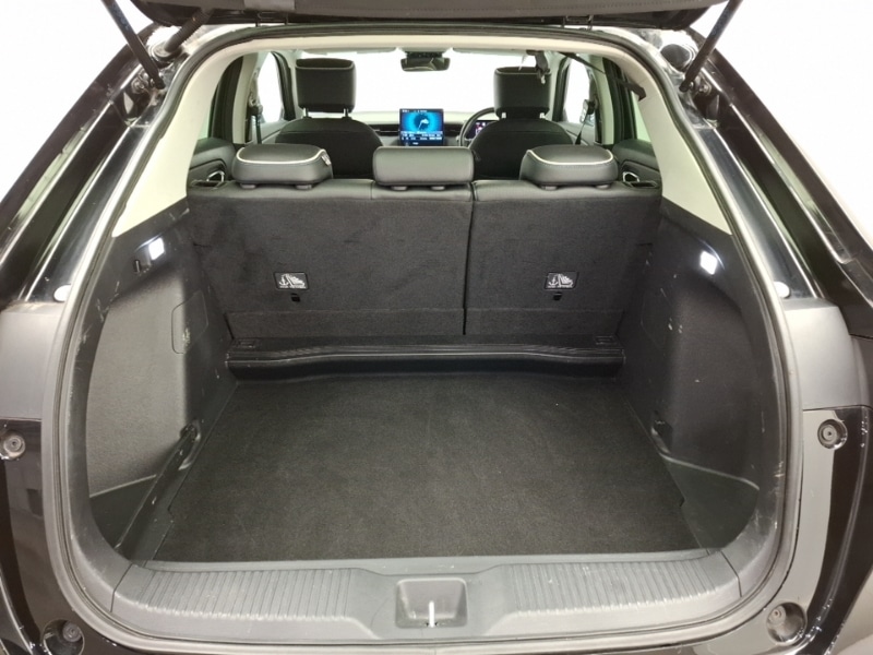 Used Honda e NY1 2024 for sale - 78163999: Photo 8