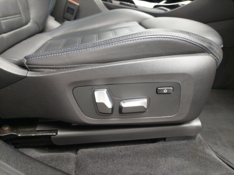 Used BMW X3 2022 for sale - 77366505: Photo 13