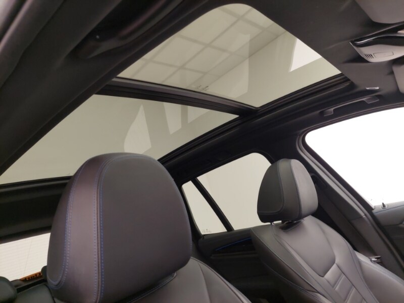 Used BMW X3 2022 for sale - 77366505: Photo 14