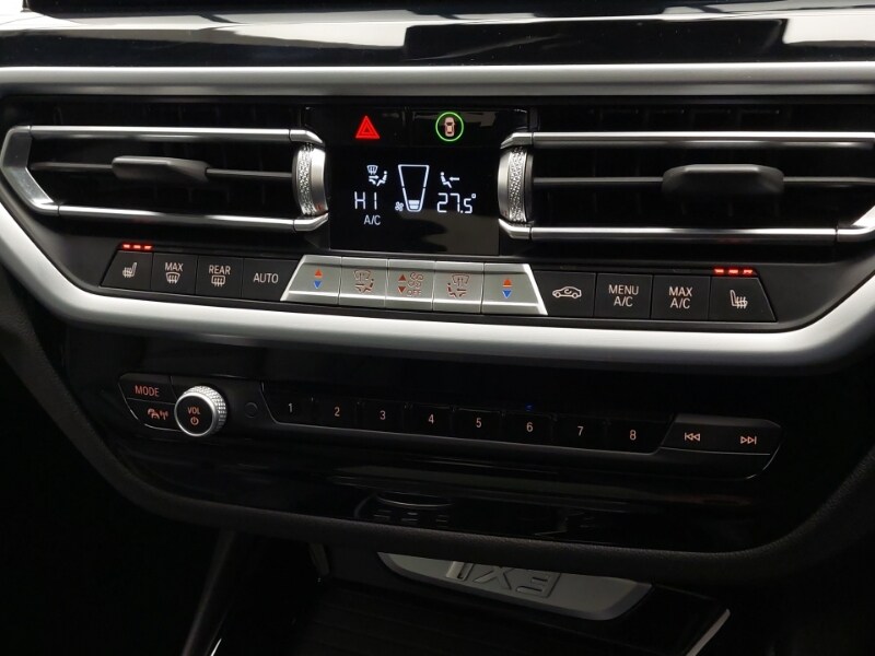 Used BMW X3 2022 for sale - 77366505: Photo 16