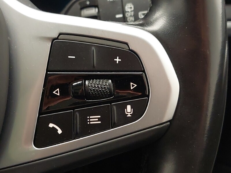 Used BMW X3 2022 for sale - 77366505: Photo 19