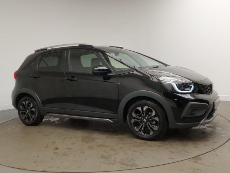 Used Honda Jazz 2025 for sale - 77503137: Photo 13