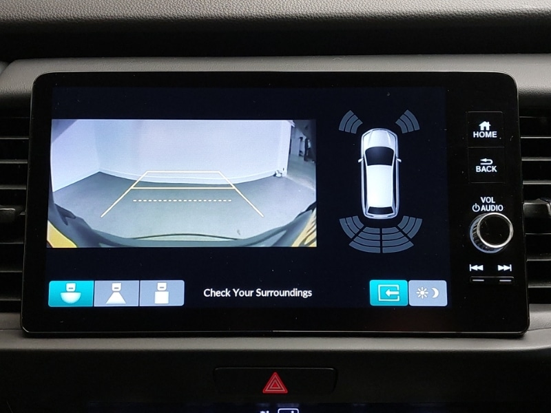 Used Honda Jazz 2025 for sale - 77503137: Photo 14