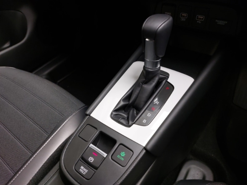 Used Honda Jazz 2025 for sale - 77503137: Photo 15