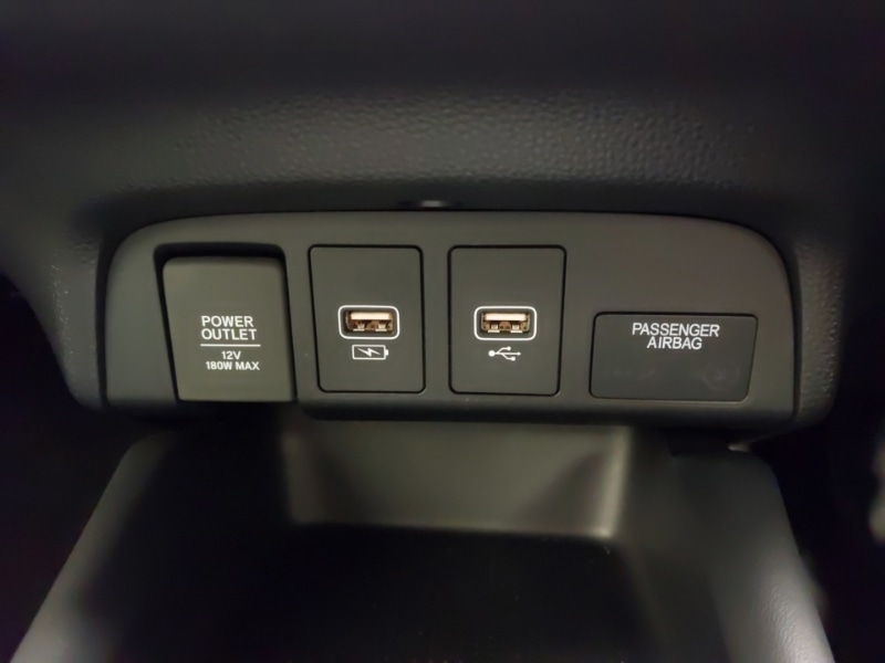 Used Honda Jazz 2025 for sale - 77503137: Photo 17