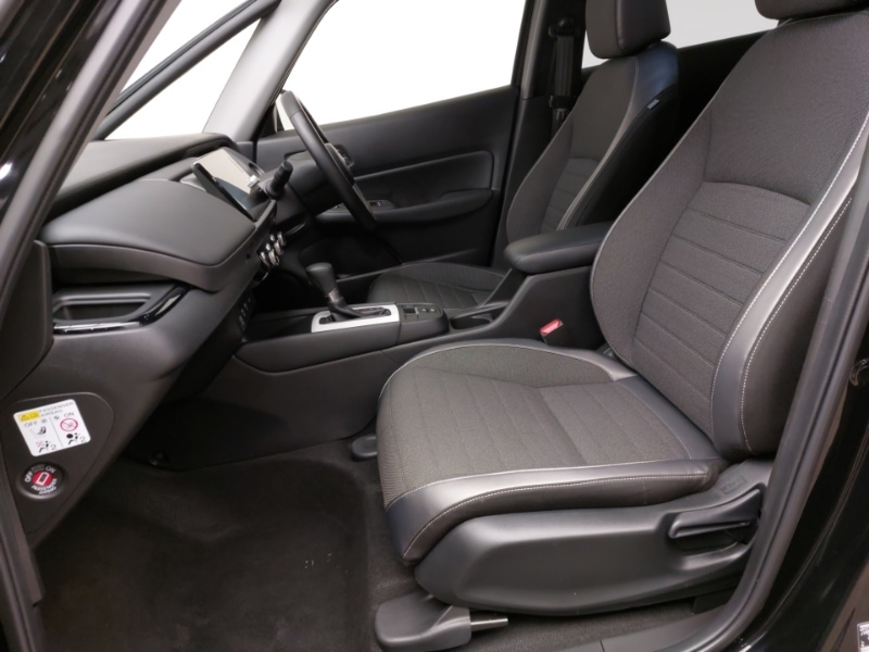 Used Honda Jazz 2025 for sale - 77503137: Photo 5