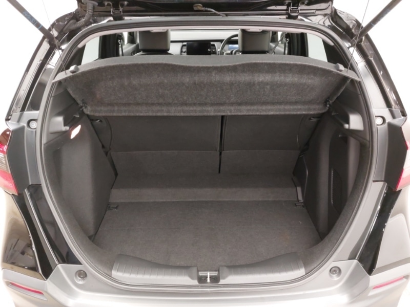 Used Honda Jazz 2025 for sale - 77503137: Photo 8