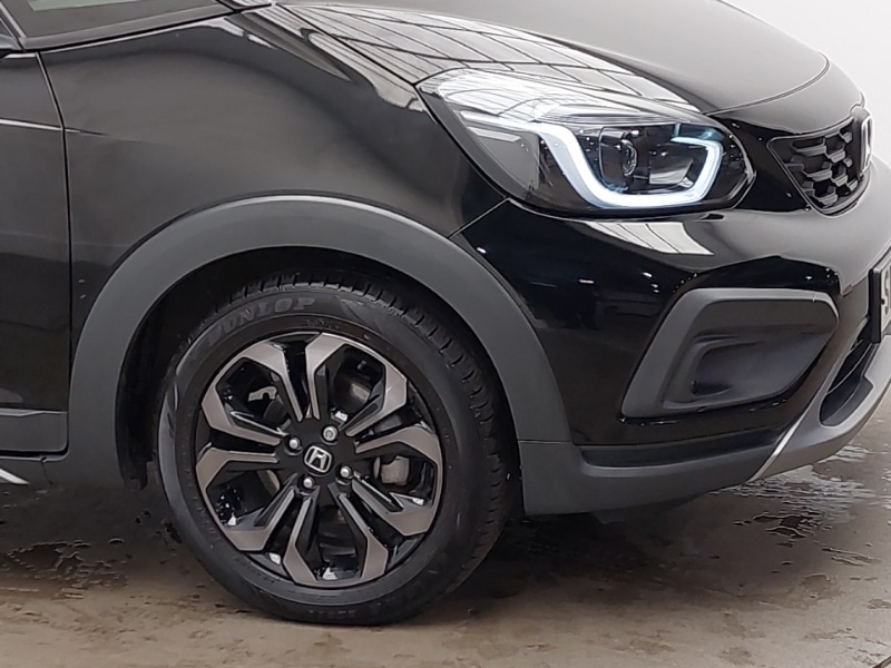 Used Honda Jazz 2025 for sale - 77503137: Photo 9