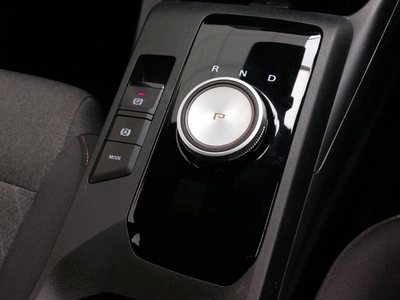 Used MG MG3 2024 for sale - 77448575: Photo 15