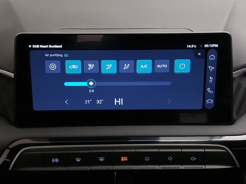 Used MG MG3 2024 for sale - 77448575: Photo 16